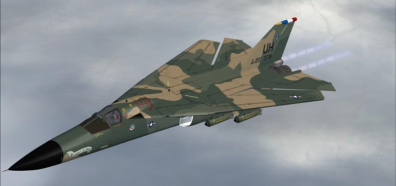 f111_aardvark