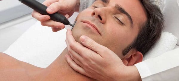 hair removal cream