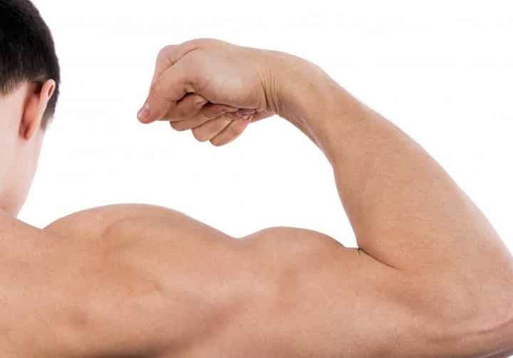 laser hair removal for men