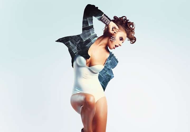 laser hair removal for women